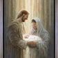 The First Gift