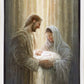 The First Gift
