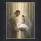 The First Gift
