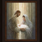 The First Gift