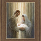 The First Gift