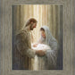 The First Gift