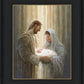 The First Gift