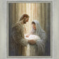 The First Gift