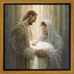 The First Gift