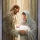 The First Gift