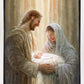 The First Gift