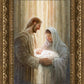 The First Gift