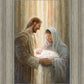 The First Gift