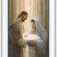 The First Gift