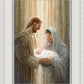 The First Gift