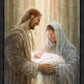 The First Gift