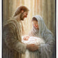 The First Gift