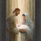 The First Gift