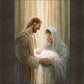 The First Gift