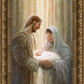 The First Gift