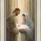 The First Gift