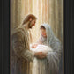 The First Gift