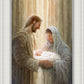 The First Gift