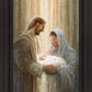 The First Gift