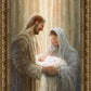 The First Gift