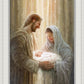 The First Gift
