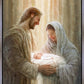 The First Gift