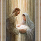 The First Gift