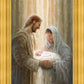 The First Gift