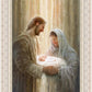 The First Gift