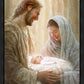The First Gift