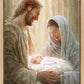 The First Gift