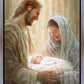 The First Gift