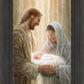The First Gift