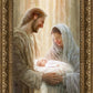 The First Gift