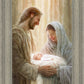 The First Gift