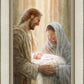 The First Gift