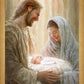The First Gift
