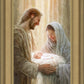 The First Gift