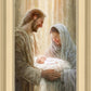 The First Gift