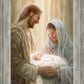 The First Gift
