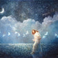 With All Thy Heart