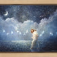 With All Thy Heart