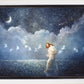 With All Thy Heart