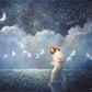 With All Thy Heart