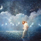 With All Thy Heart
