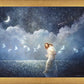 With All Thy Heart