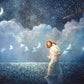 With All Thy Heart