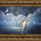 With All Thy Heart