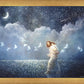 With All Thy Heart